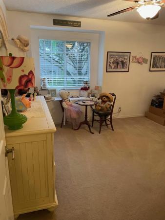 Summer Hill Estates, 8525 NW 57th Dr, Coral Springs, Florida 33067, image 1
