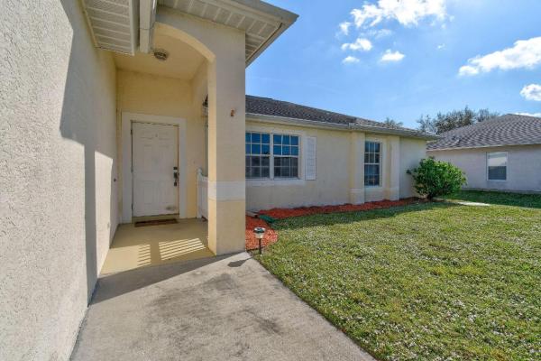 Riverview, 1525 SE Croquet St, Port St. Lucie, Florida 34983, image 2