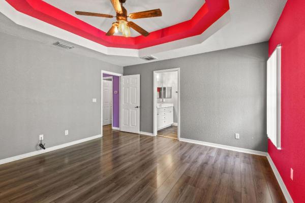 Riverview, 1525 SE Croquet St, Port St. Lucie, Florida 34983, image 1
