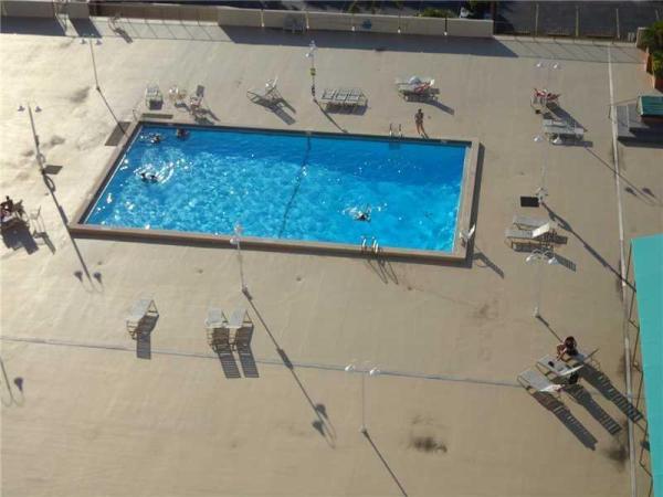Winston Towers 300, 230 174th St #1616, Sunny Isles Beach, Florida 33160, image 2
