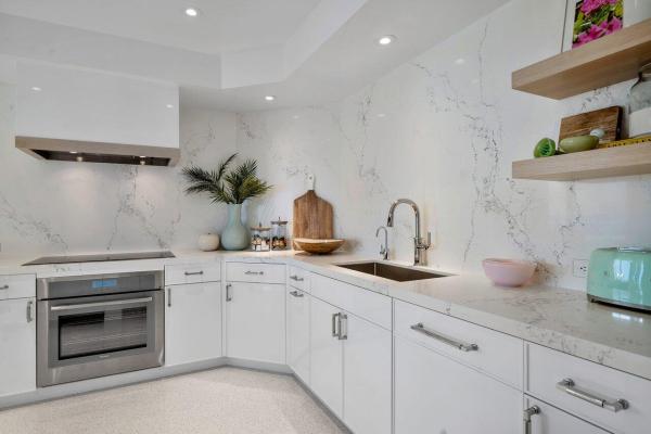 2100 At Sloan's Curve, 2100 S Ocean Blvd #308n, Palm Beach, Florida 33480, image 1