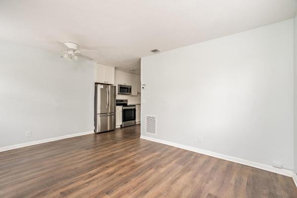 Estates Of South Palm Beach, 338 Walton Blvd, West Palm Beach, Florida 33405, image 1