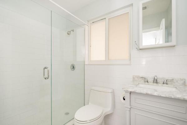 Estates Of South Palm Beach, 338 Walton Blvd, West Palm Beach, Florida 33405, image 3