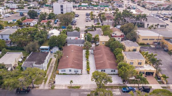 Estates Of South Palm Beach, 338 Walton Blvd, West Palm Beach, Florida 33405, image 2