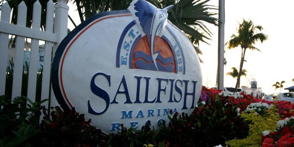 Inlet Beach Club, 140 Inlet Way #211, Palm Beach Shores, Florida 33404, image 1
