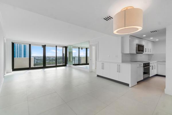 Trianon, 1200 S Flagler Dr #1606, West Palm Beach, Florida 33401, image 1