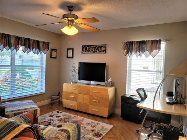St Lucie Gardens, 4255 SE Home Way, Port St. Lucie, Florida 34952, image 3