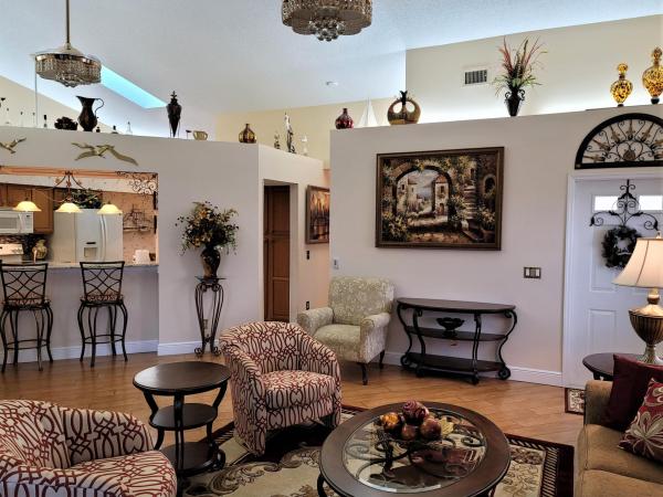St Lucie Gardens, 4255 SE Home Way, Port St. Lucie, Florida 34952, image 1