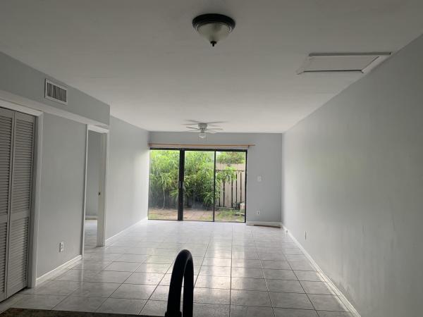 Woodbrooke, 935 SW 20th Ct, Delray Beach, Florida 33445, image 1