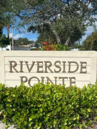 Riverside Drive Park, 1420 Berkshire Ave, Jupiter, Florida 33469, image 1