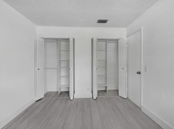Plum At Boca Pointe, 6528 Via Regina, Boca Raton, Florida 33433, image 1