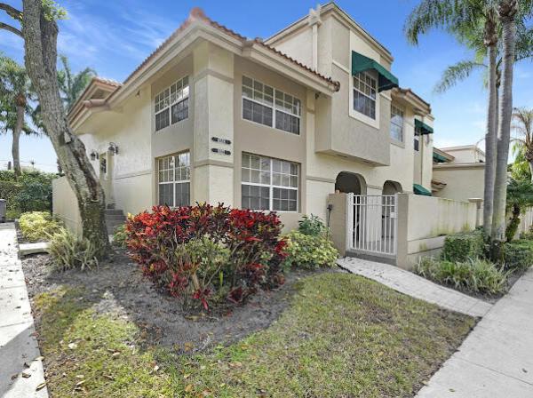 Plum At Boca Pointe, 6528 Via Regina, Boca Raton, Florida 33433, image 2