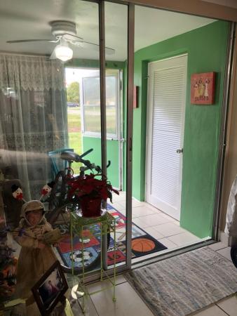 Barkley At Cresthaven Villas, 2541 Barkley Dr W #D, West Palm Beach, Florida 33415, image 1