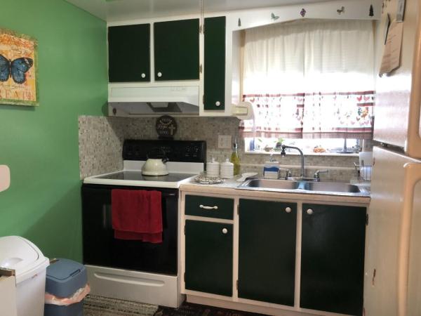 Barkley At Cresthaven Villas, 2541 Barkley Dr W #D, West Palm Beach, Florida 33415, image 2