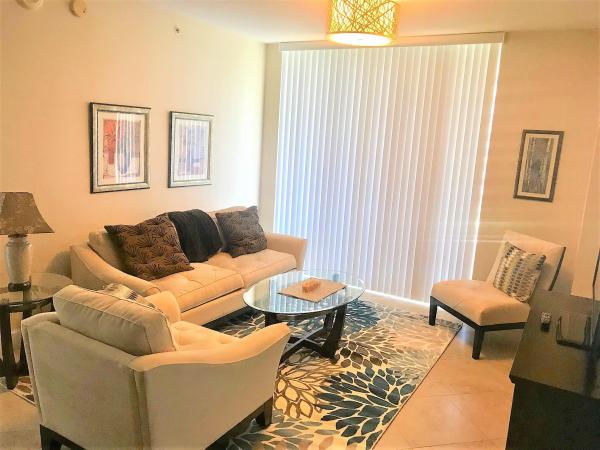 CityPlace South Tower, 550 Okeechobee Blvd #504, West Palm Beach, Florida 33401, image 1