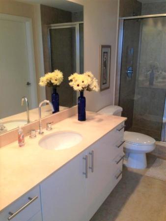 CityPlace South Tower, 550 Okeechobee Blvd #504, West Palm Beach, Florida 33401, image 3