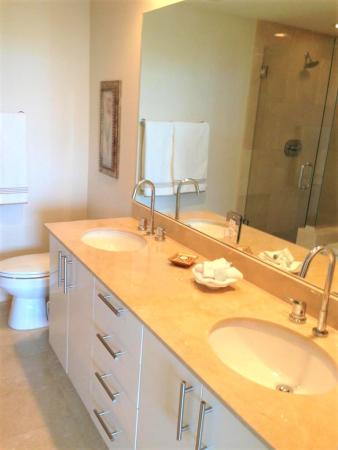 CityPlace South Tower, 550 Okeechobee Blvd #504, West Palm Beach, Florida 33401, image 2