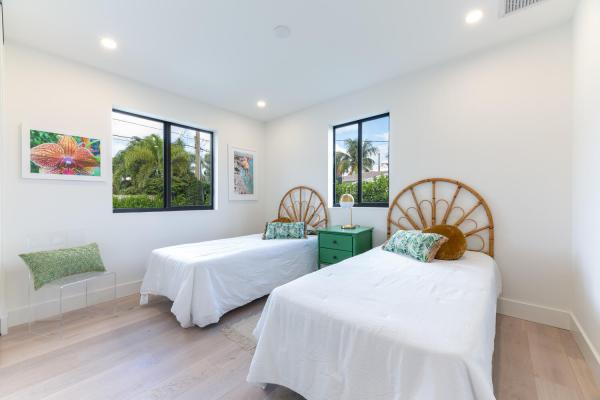 Broadmoor, 311 Maddock St, West Palm Beach, Florida 33405, image 1