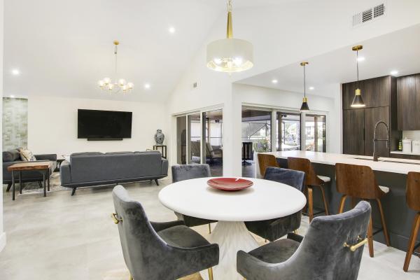 Crosswinds At Jonathan's Landing, 17040 Freshwind Cir, Jupiter, Florida 33477, image 3