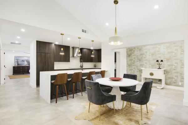 Crosswinds At Jonathan's Landing, 17040 Freshwind Cir, Jupiter, Florida 33477, image 2