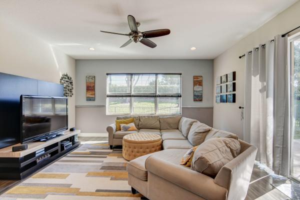 Canyon Springs, 8135 Emerald Winds Cir, Boynton Beach, Florida 33473, image 1