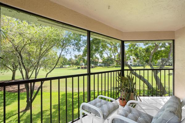 Gleneagles, 7272 Clunie Pl #14703, Delray Beach, Florida 33446, image 1