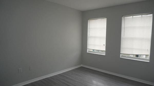 The Residences Of Belmont At Boynton Beach, 101 Belmont Pl, Boynton Beach, Florida 33436, image 1