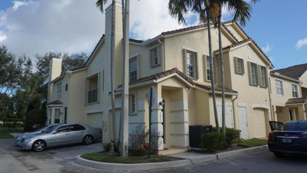 The Residences Of Belmont At Boynton Beach, 101 Belmont Pl, Boynton Beach, Florida 33436, image 2