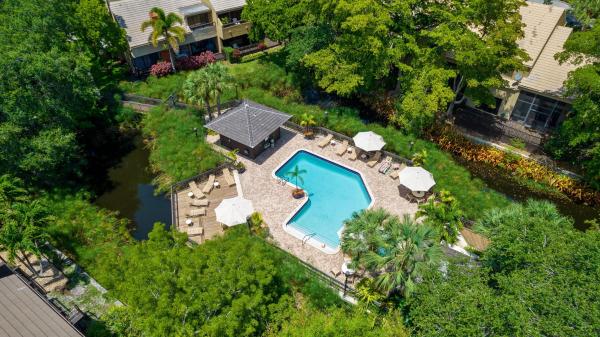 772 Saint Albans Dr, Boca Raton, Florida 33486, image 1