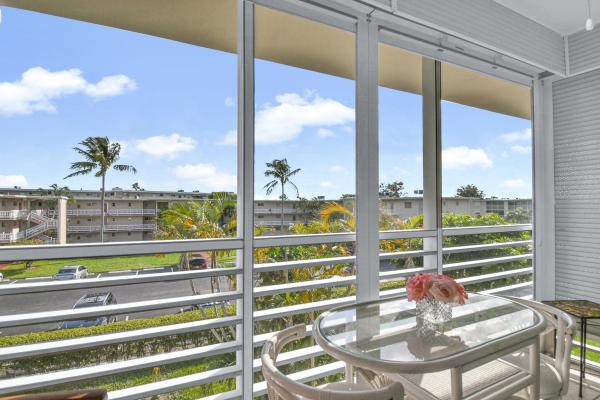Lake Clarke Gardens, 2811 S Garden Dr S #306, Lake Worth, Florida 33461, image 1