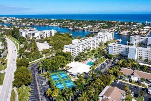 Harbourside, 1 Harbourside Dr 4506, Delray Beach, Florida 33483, image 1