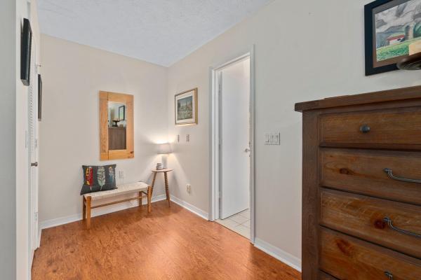 Sandpiper Bay, 3002 SE Farley Rd, Port St. Lucie, Florida 34952, image 1