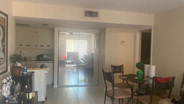 Lake Place, 602 Executive Center Dr #108, West Palm Beach, Florida 33401, image 2