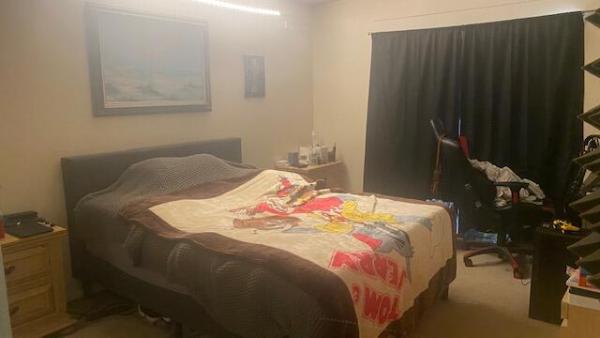 Lake Place, 602 Executive Center Dr #108, West Palm Beach, Florida 33401, image 1