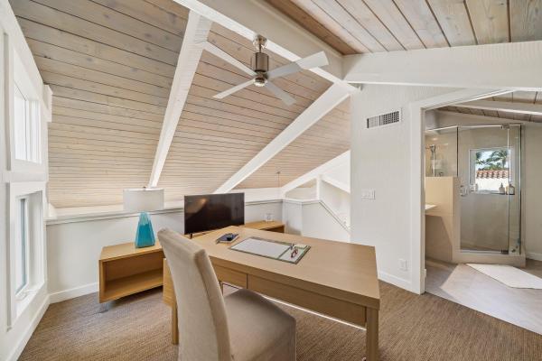 Ocean Walk Place, 127 Sandpiper Cir, Jupiter, Florida 33477, image 1
