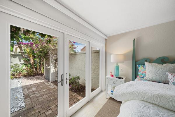 Ocean Walk Place, 127 Sandpiper Cir, Jupiter, Florida 33477, image 3