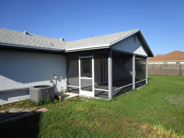 Oak Hammock, 2073 SW Idaho Ln, Port St. Lucie, Florida 34953, image 2