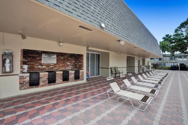 7955 NW 5th Ct #208, Margate, Florida 33063, image 1