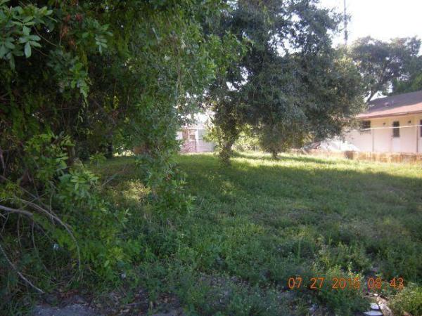 Town Of Modelo, 222 NW 5th Ave, Dania Beach, Florida 33004, image 1