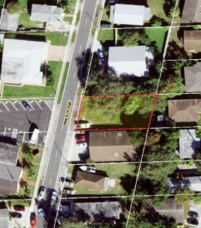 Town Of Modelo, 222 NW 5th Ave, Dania Beach, Florida 33004, image 2