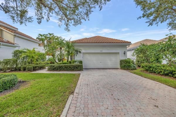 2169 NW 62nd Dr, Boca Raton, Florida 33496, image 1