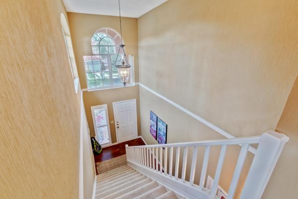 Legends, 207 Legendary Cir, Palm Beach Gardens, Florida 33418, image 1