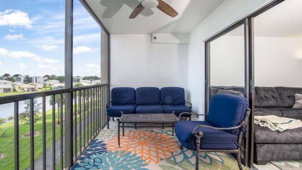 Huntington Lakes 5, 7260 Kinghurst Dr #403, Delray Beach, Florida 33446, image 1