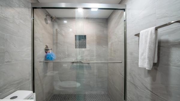 Huntington Lakes 5, 7260 Kinghurst Dr #403, Delray Beach, Florida 33446, image 2
