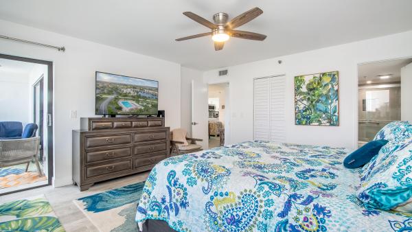 Huntington Lakes 5, 7260 Kinghurst Dr #403, Delray Beach, Florida 33446, image 3