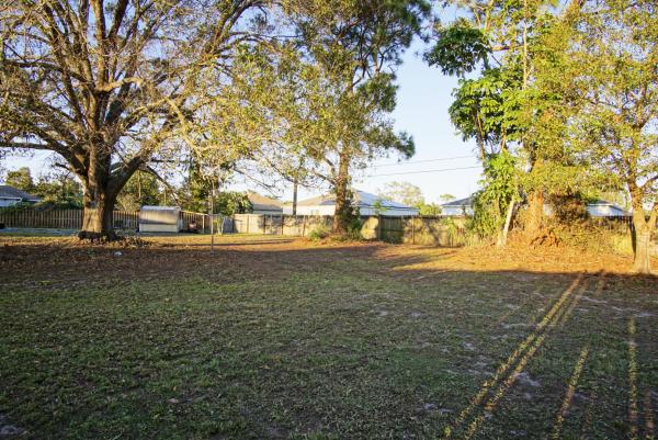Cashmere Cove, 2061 SW Grape Ct, Port St. Lucie, Florida 34953, image 1