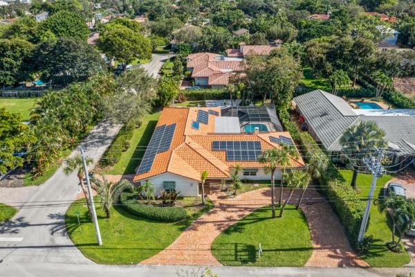 Campus Heights, 610 NW 9th Ct, Boca Raton, Florida 33486, image 2