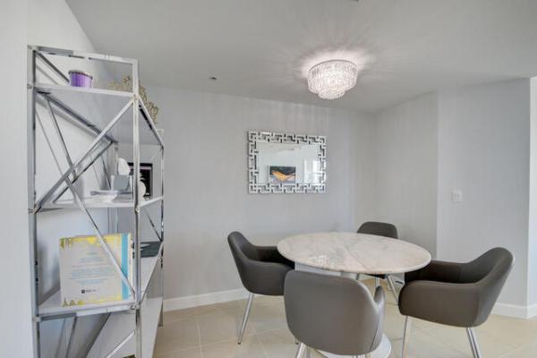 City Palms, 480 Hibiscus St #801, West Palm Beach, Florida 33401, image 1