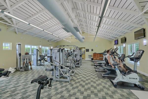 City Palms, 480 Hibiscus St #801, West Palm Beach, Florida 33401, image 3