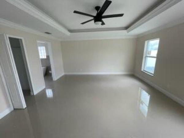 Torino, 5454 NW Dolly Ct, Port St. Lucie, Florida 34986, image 2